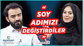 Maybe you would like to learn more about one of these? Kurtlar Vadisi Nin Selvi Cakir I Tesetturle Nasil Bulustu Fatma Busra Ayaydin Son33 Youtube