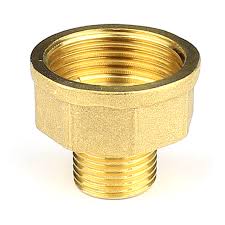 Hitemp epdm superflex water hoses. 2pcs 1 Inch To 3 4 Inch Brass Water Pipe Connector Garden Hose Water Female Male Connectors Hose Water Connector Rubberhose Attachment Aliexpress