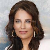 Hudson Carolyn E PhD