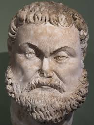 We did not find results for: Maximian Wikipedia