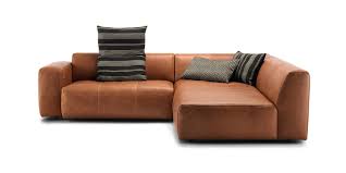Bullfrog design is under construction. Sofa Camp Von Bullfrog Wohnwerk Berlin