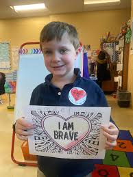 On #SELDay at #RossWoodward our students learned about themselves and each  other, and they practiced new social and emotional skills! We had SEL  awards! Everyone was smiling and enjoying our SEL day! #