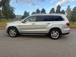 Image result for Steel Grey 2016 GL
