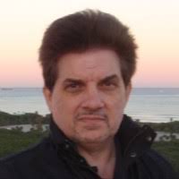 100+ "Kainer" profiles