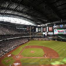 If you are interested in contributing to shawsports.net please email us at warren@shawsports.net. B1k Sports Turf Shaw Sports Turf Caddetails