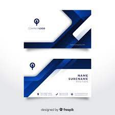 Download Kurumsal Kimlik Mockup Freepik Free Mockups Psd Template Design Assets