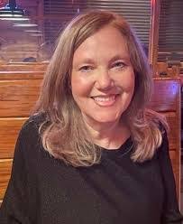 Daniel Dubroc's Instagram, Twitter & Facebook