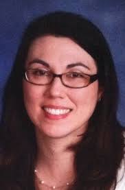 Find Realtors & Real Estate Agents in Lagrange, OH