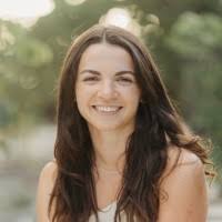 80+ "Heaver" profiles