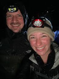 Happy Friday and #SummerSolstice BAH! 🌞