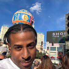 Ronnie Joquin (@ronnie.joquin) • Facebook