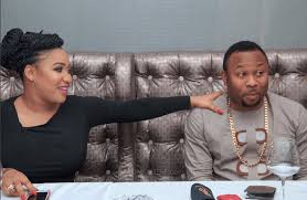 Image result for video of any nigerian celebrity