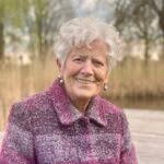 Goud voor Alan en Lydia