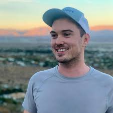 Hayley Formolo and Matthew Mans' Wedding Website