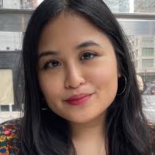 Nielsen Confirms It Will No Longer Sunset Legacy TV Ratings