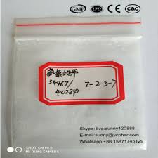 Maybe you would like to learn more about one of these? Potassium Cocoyl Glycinate China Suppliers 2362499