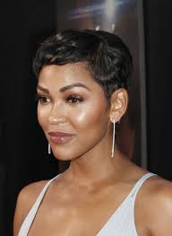 Pin On Hair Care
