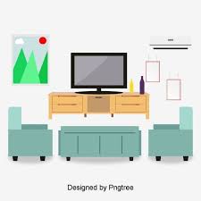 living theater in the living room vector material red sofa home theater png transparent clipart image and psd file for free download in 2020 red sofa living room vector living room leather pinterest