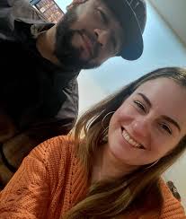 Ethnic dinner spots in Milwaukee city