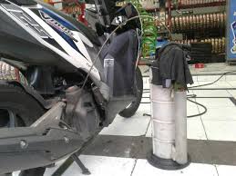 Maybe you would like to learn more about one of these? Ganti Oli Mesin Dengan Cara Disedot Sama Ditap Lebih Suka Pilih Yang Mana Coretan85