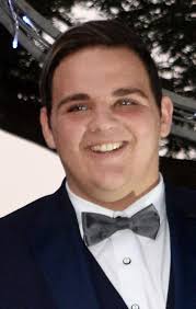 2019 Ambassadeur-trofees in beide die Hoërskool en Laerskool Nasionale  Prestasies Provinsiale prestasies 2019 Sporttrofees Lae