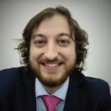 Ecoe Ediciones Employee Jesus Perez Rey's profile photo