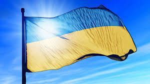 Последние новости украины и мира: Utrachennoe Liderstvo Zapada I Ukraina