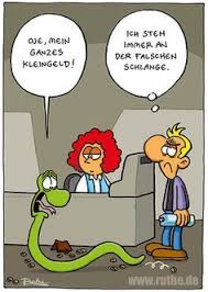 Gleichzeitig galt er auch als interessiert an anderen. 900 Ruthe Ideen In 2021 Ruthe Ruthe Cartoon Ruthe Comic