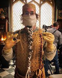 The Doctor Will See You Now Dolittlemovie Robert Downey Jr Robert Downey Jr Dr Dolittle Dr Cullen
