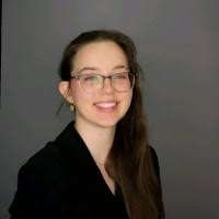 4700+ "Bostick" profiles