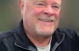 Daniel “Dan” W. Kersten Obituary July 26, 2017