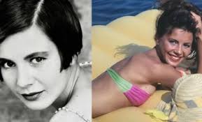 Non è la Rai Archivi