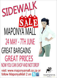 View location map, opening times and customer reviews. Maponya Mall Maponyamall2 Twitter