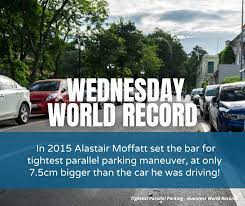 Aa Affordable Auto Repair Towing In Freehold Nj Home Facebook