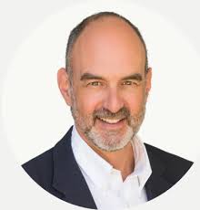 World Agriculture Forum