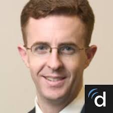 Dr. Timothy Connolly, MD