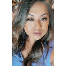 Kristin Bonin's Instagram, Twitter & Facebook