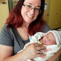 David's Bridal Pinole CA