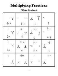 Pin On Math