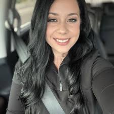 Did anyone notice early signs of ADHD from 0-3 if so what were those signs?  ❤️