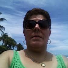 Miriam Polanco (polanco146)