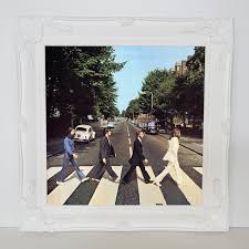 619 results for vinyl record frame 12. White 12 Vinyl Record Cover Frame Ayers And Graces