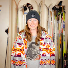 Staff & Board — Crested Butte Nordic