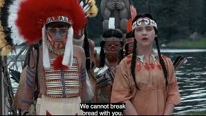 About press copyright contact us creators advertise developers terms privacy policy & safety how youtube works test new features press copyright contact us creators. Dumbass Blog Favorite Wednesday Addams Moments 3 Addams