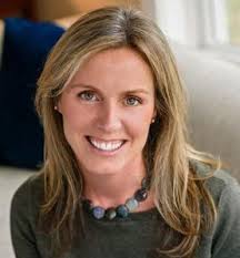 Philanthropy at Waynflete 2023 by Waynflete