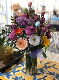 Magda, our lead florist, has over 15 years of. Flower Gift Cards Certificates In Gonzales Ca Giftrocket