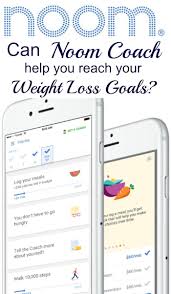 Pin On Health Beauty