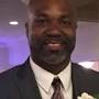 Profile Picture of Jason Corley - SSZ (@safesportzone.com) on Google