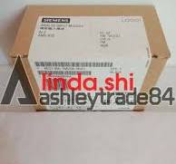 1PCS NEW SIEMENS LOGO RTD AM2 PT100 6ED1055-1MD00-0BA1