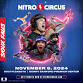 Nitro Circus